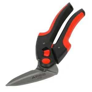 10-Inch Multi-Purpose Shears