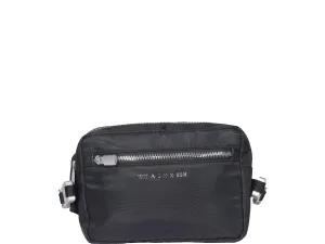 1017 ALYX 9SM Logo Detail Belt Bag