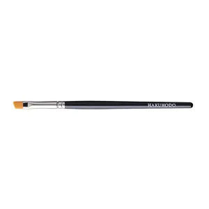 261 Eyebrow Brush Angled [HB0153]