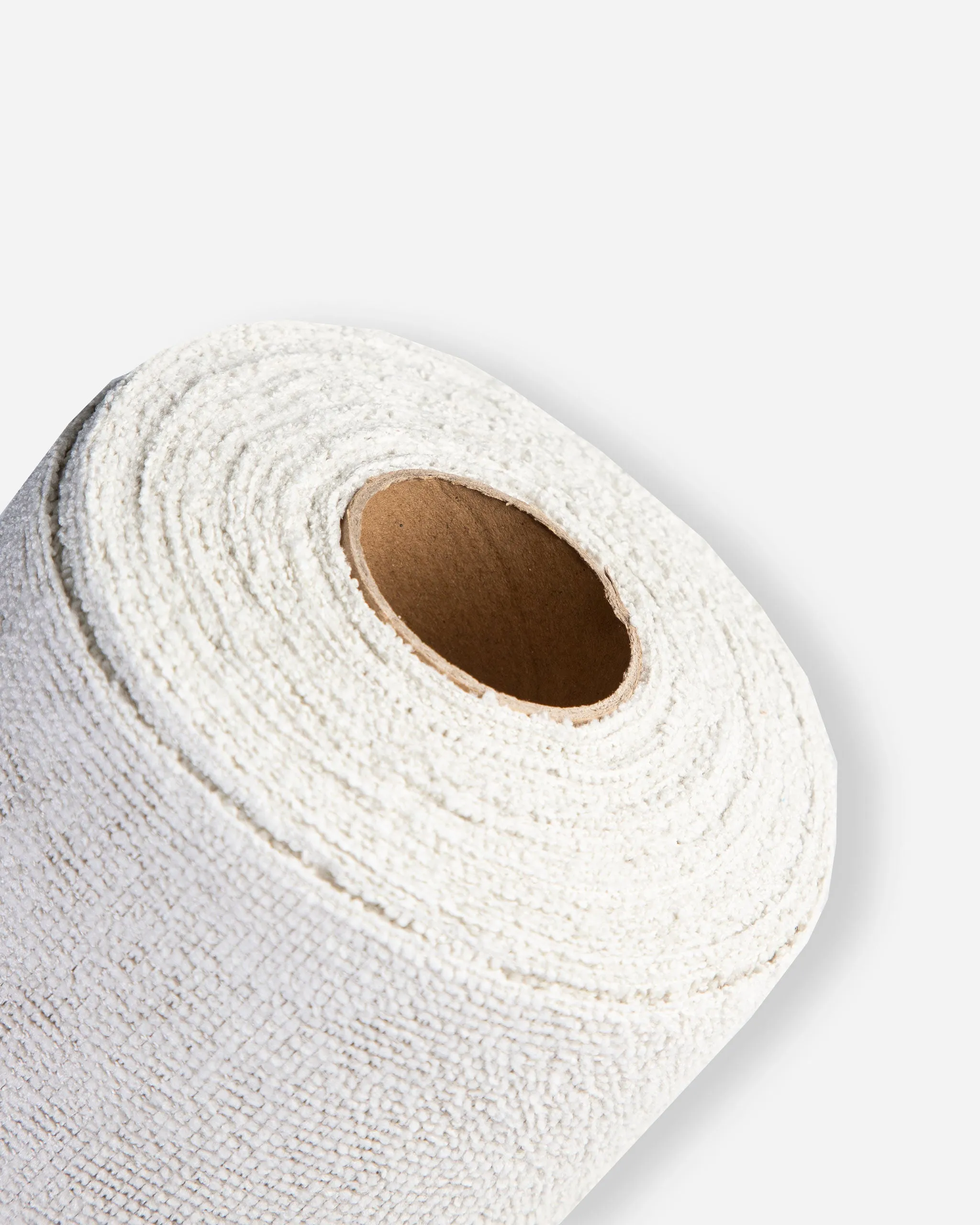 Adam's Microfiber Tear-Away Towel Roll