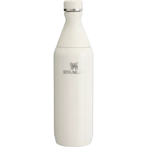 All Day Slim Bottle - 20 oz