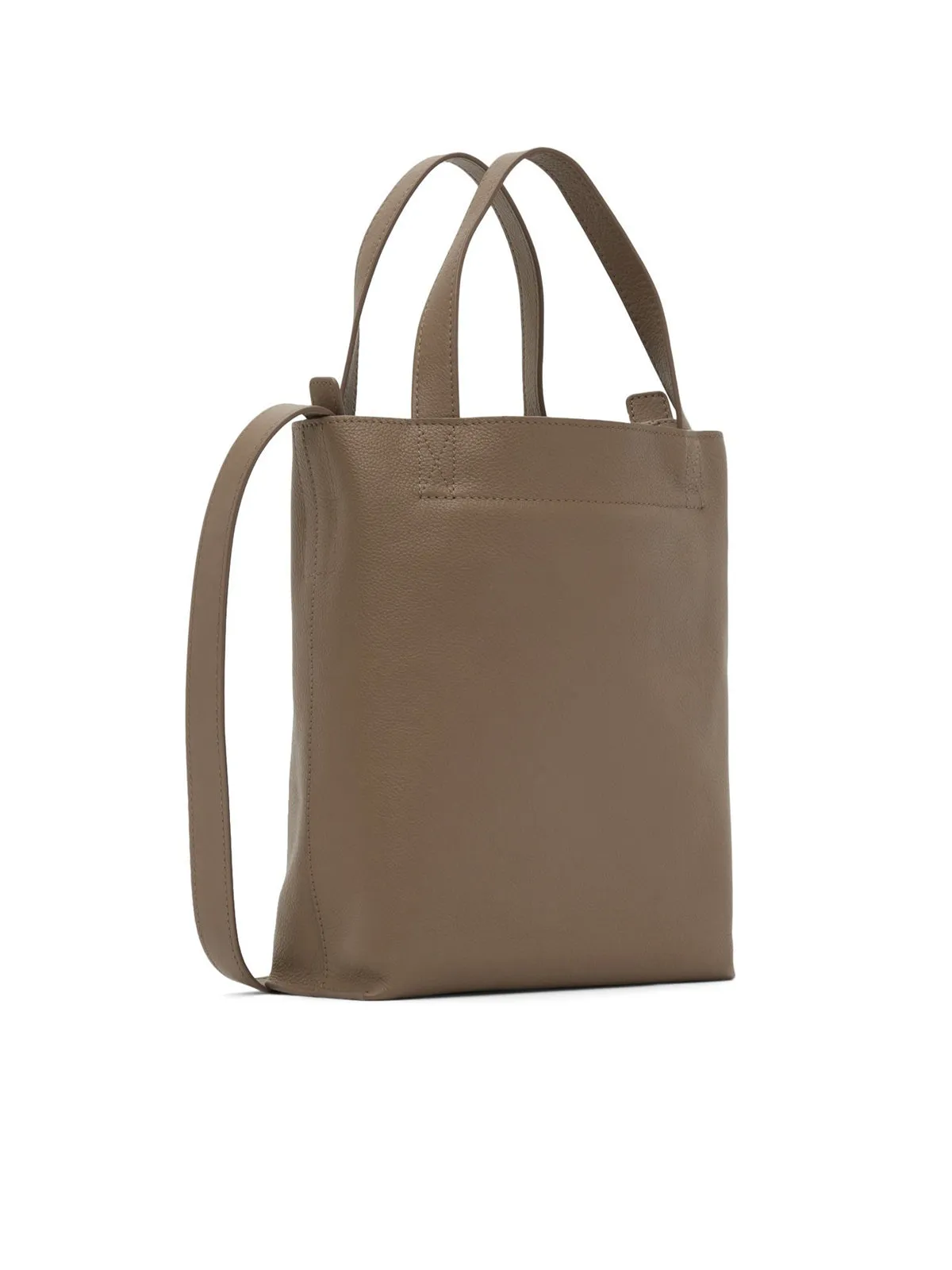 A.P.C. Cabas Maiko Tote Bag