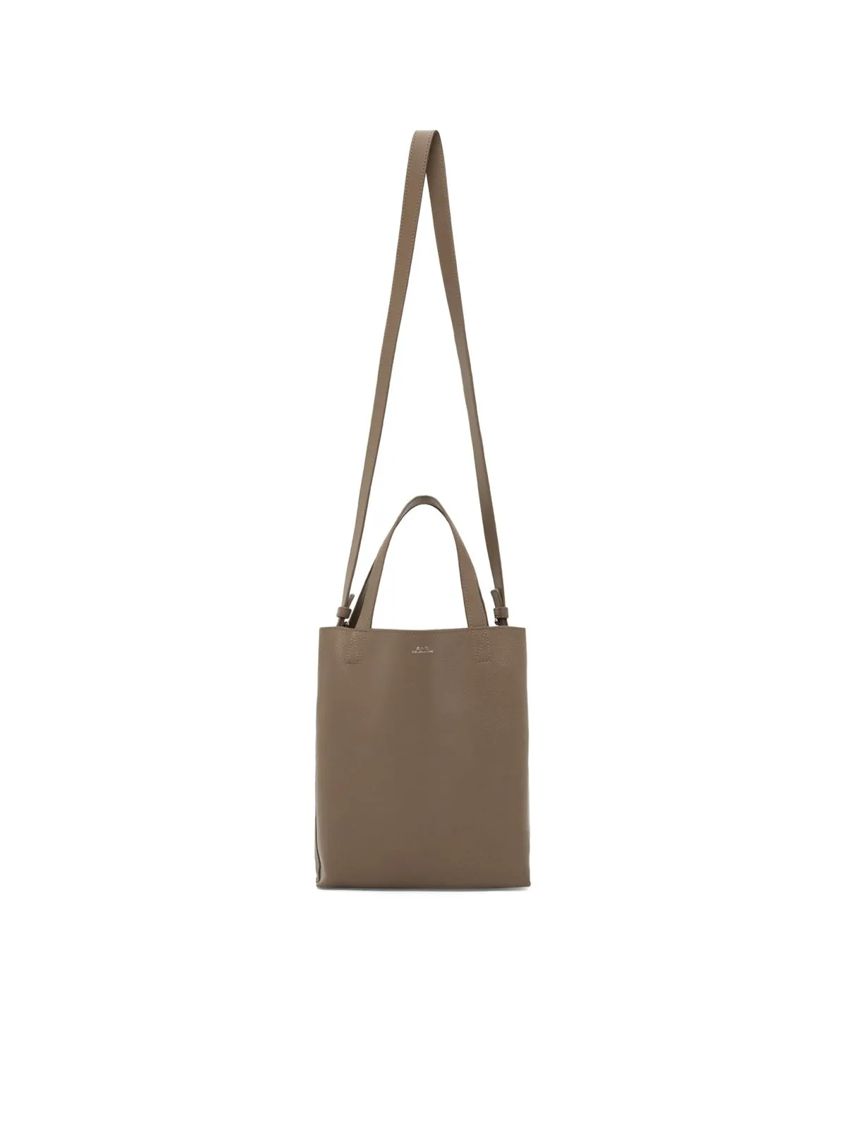 A.P.C. Cabas Maiko Tote Bag