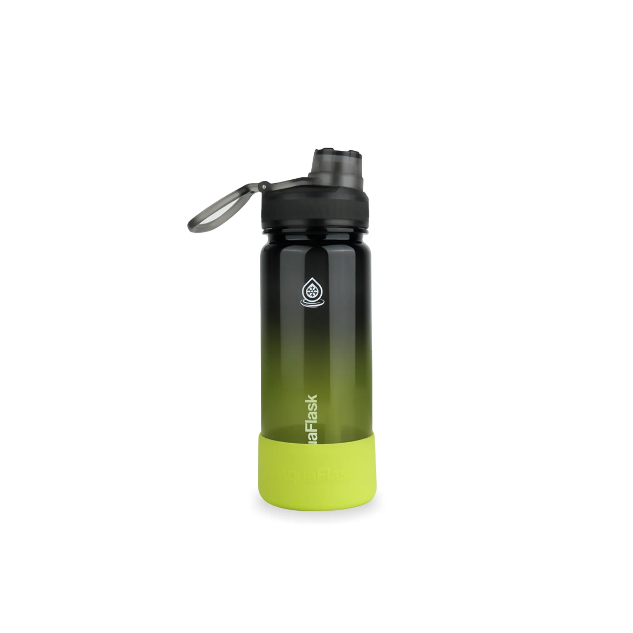 AquaFlask Trek BPA Free Tritan Water Bottle 935ml (32oz)