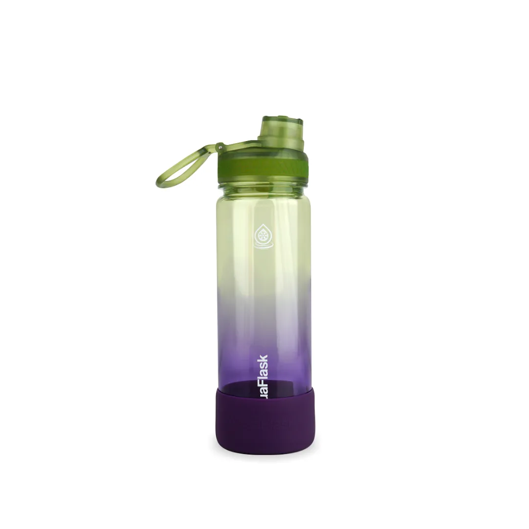 AquaFlask Trek BPA Free Tritan Water Bottle 935ml (32oz)