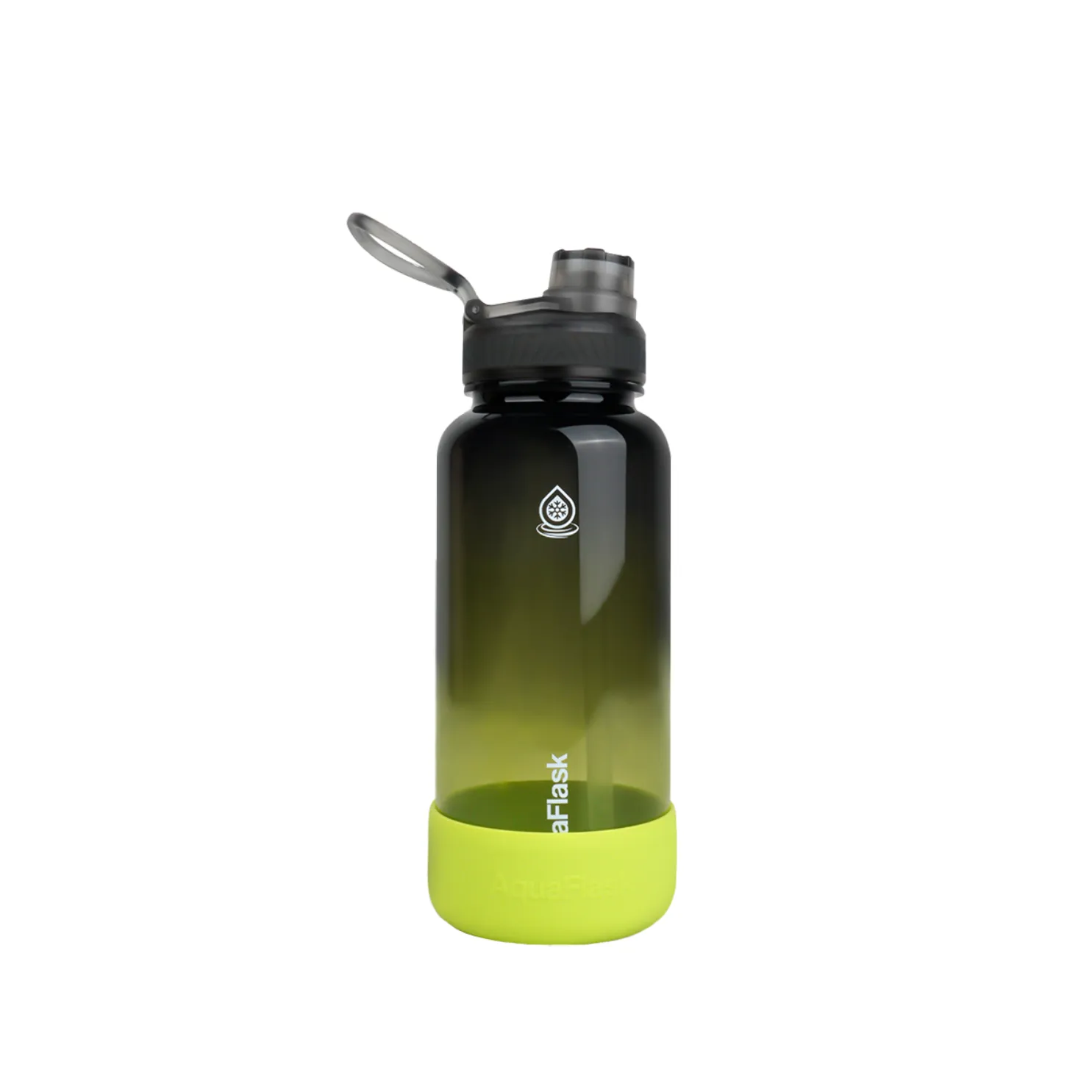 AquaFlask Trek BPA Free Tritan Water Bottle 935ml (32oz)