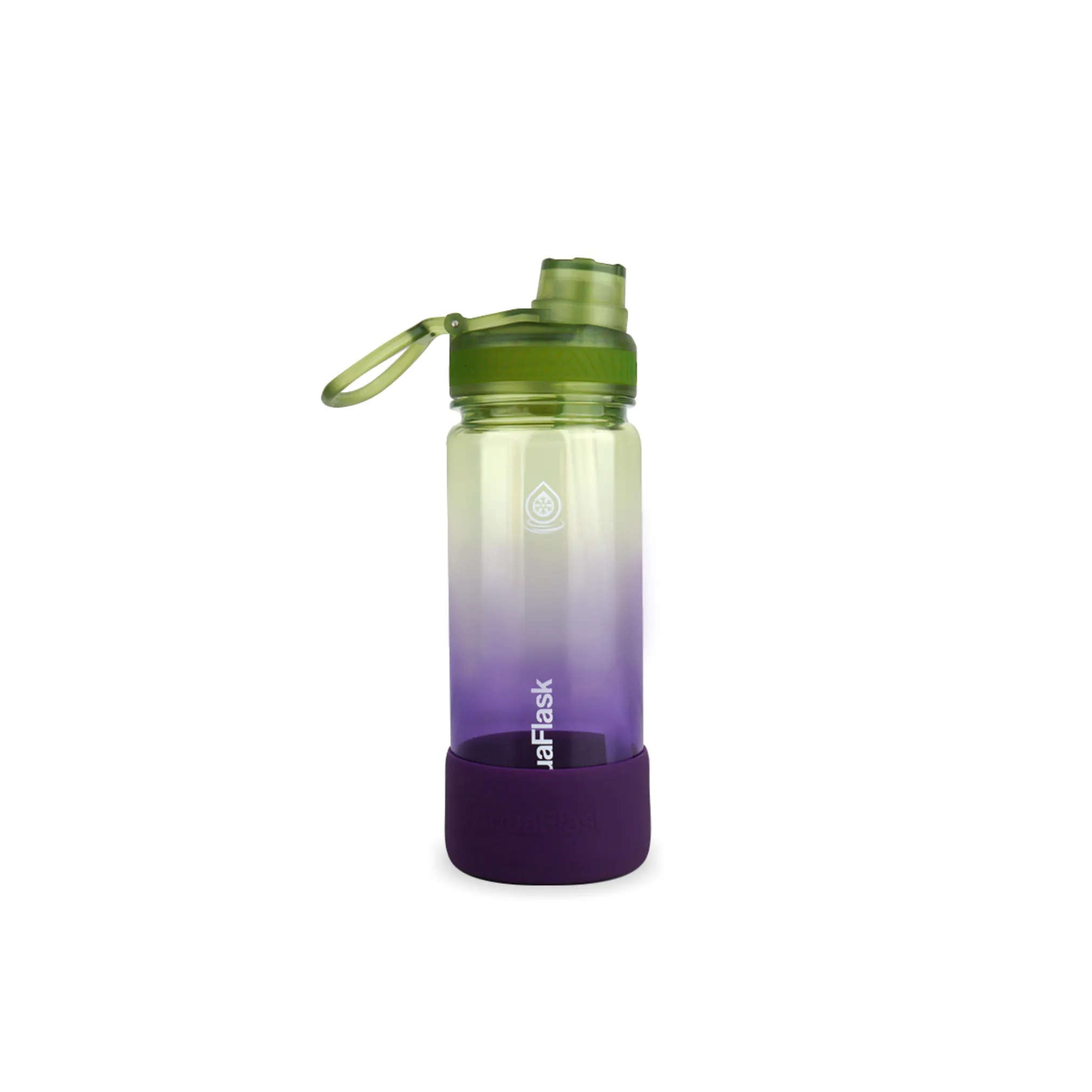 AquaFlask Trek BPA Free Tritan Water Bottle 935ml (32oz)