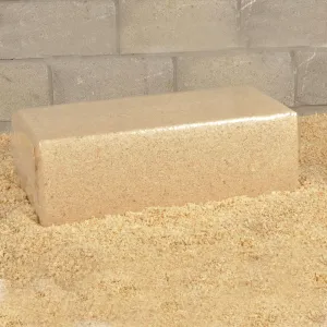 Arden Multi Purpose Dust-Extracted Wood Shavings