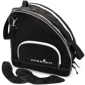 Athletico Skate Bag   Large Blade Cover