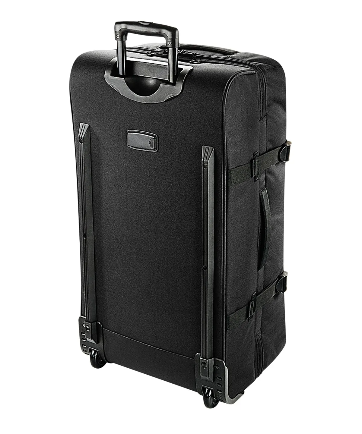 BagBase Escape Check-In Wheelie Kit Bag {BG483}