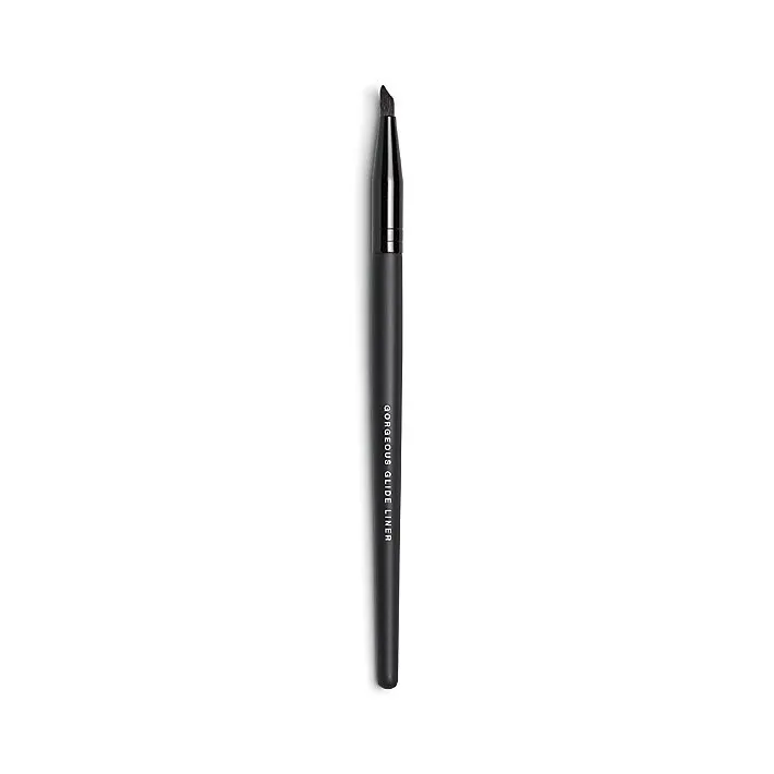 Bare Escentuals Gorgeous Glide Liner Brush