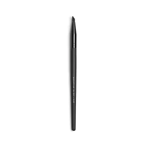 Bare Escentuals Gorgeous Glide Liner Brush