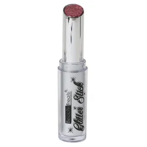 BEAUTY TREATS Glitter Stick - Rose