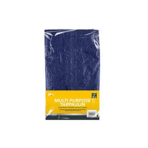 Bloc Multi Purpose Tarpaulin 1.65x1.1M