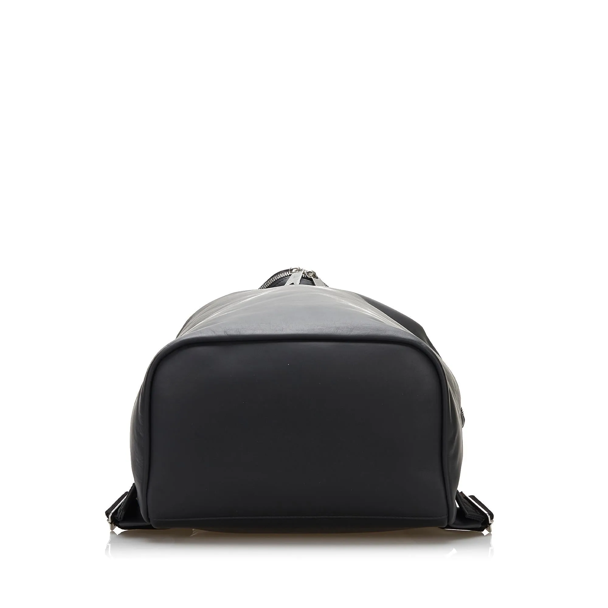 Bottega Veneta Beak Backpack (SHG-Z8g9rl)