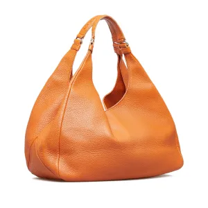 Bottega Veneta Campana (SHG-PkNF7B)