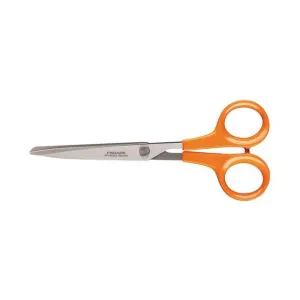 Classic - Multi-purpose Scissors - 17cm