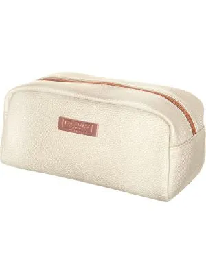 cosmetic bag