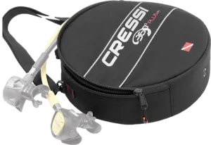 Cressi 360 Regulator Bag