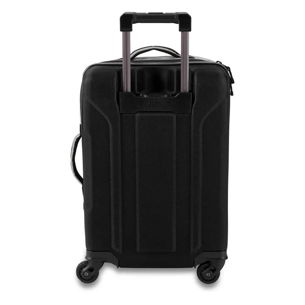 Dakine Unisex Griffin Terminal Spinner 40L Luggage Bag - 10002939-GRIFFIN