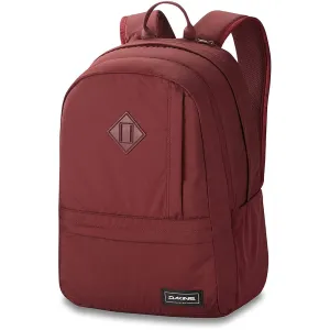 Dakine Unisex Port Red One Size Bag - 10002608-PORTRED