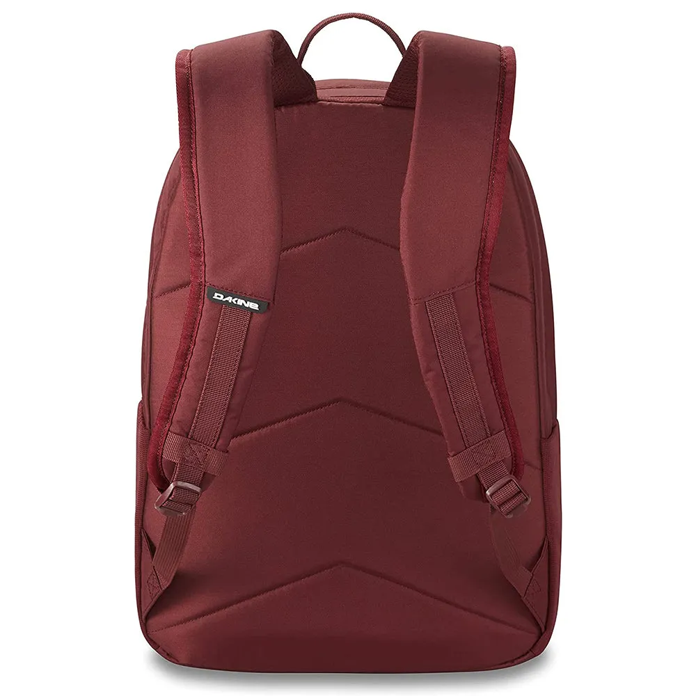 Dakine Unisex Port Red One Size Bag - 10002608-PORTRED