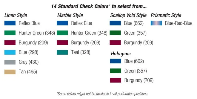 DAXKO Laser Multi-Purpose Bottom Check