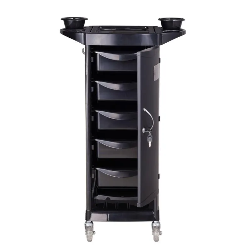 DIR Eskarne Multi-Purpose Trolley Cart