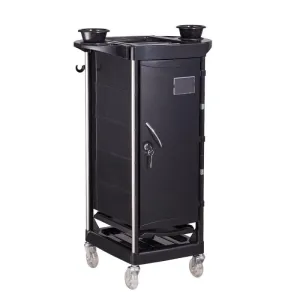 DIR Eskarne Multi-Purpose Trolley Cart