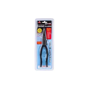 Dominator Multi Purpose Pliers