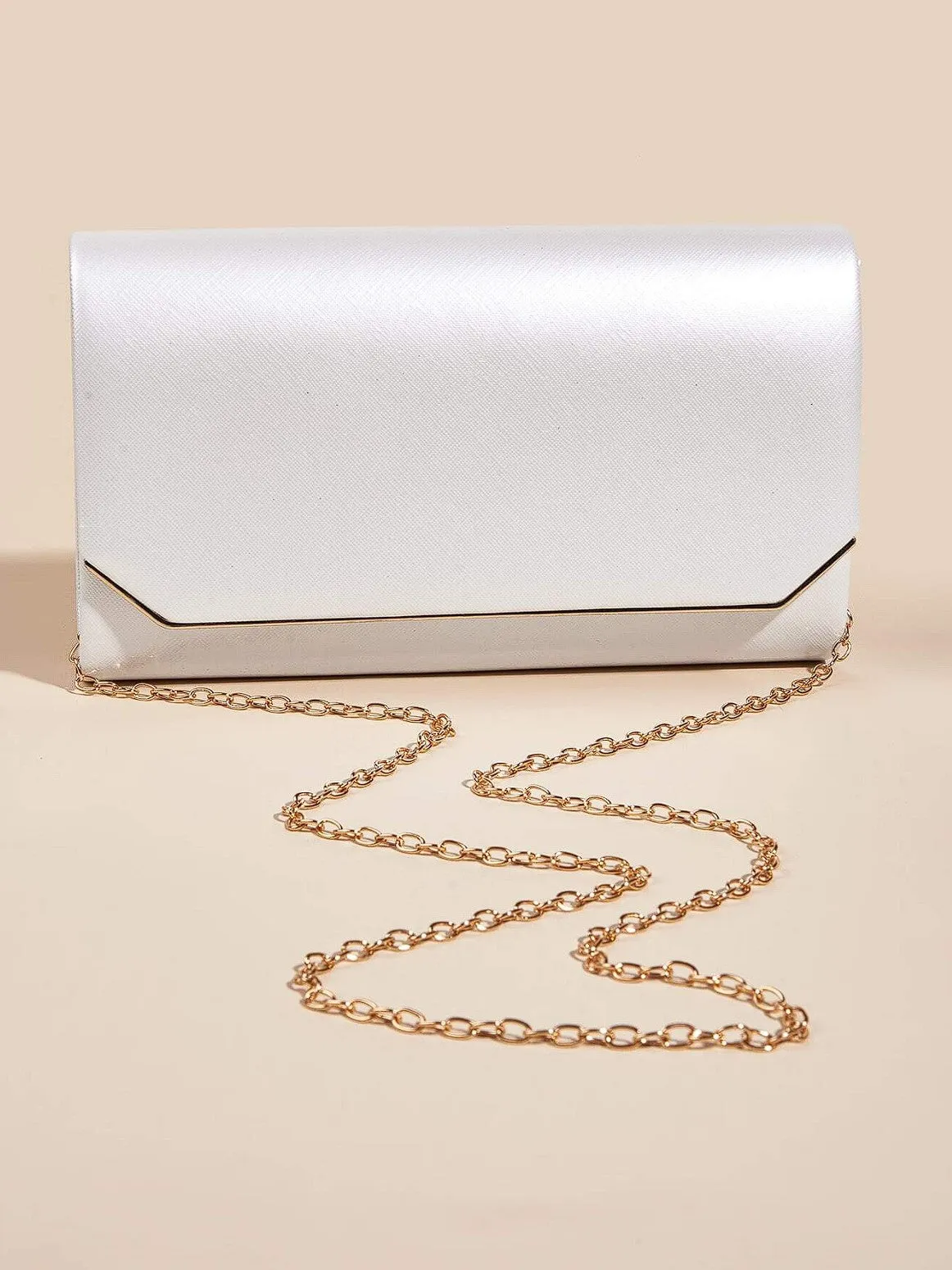 Elia Evening Clutch