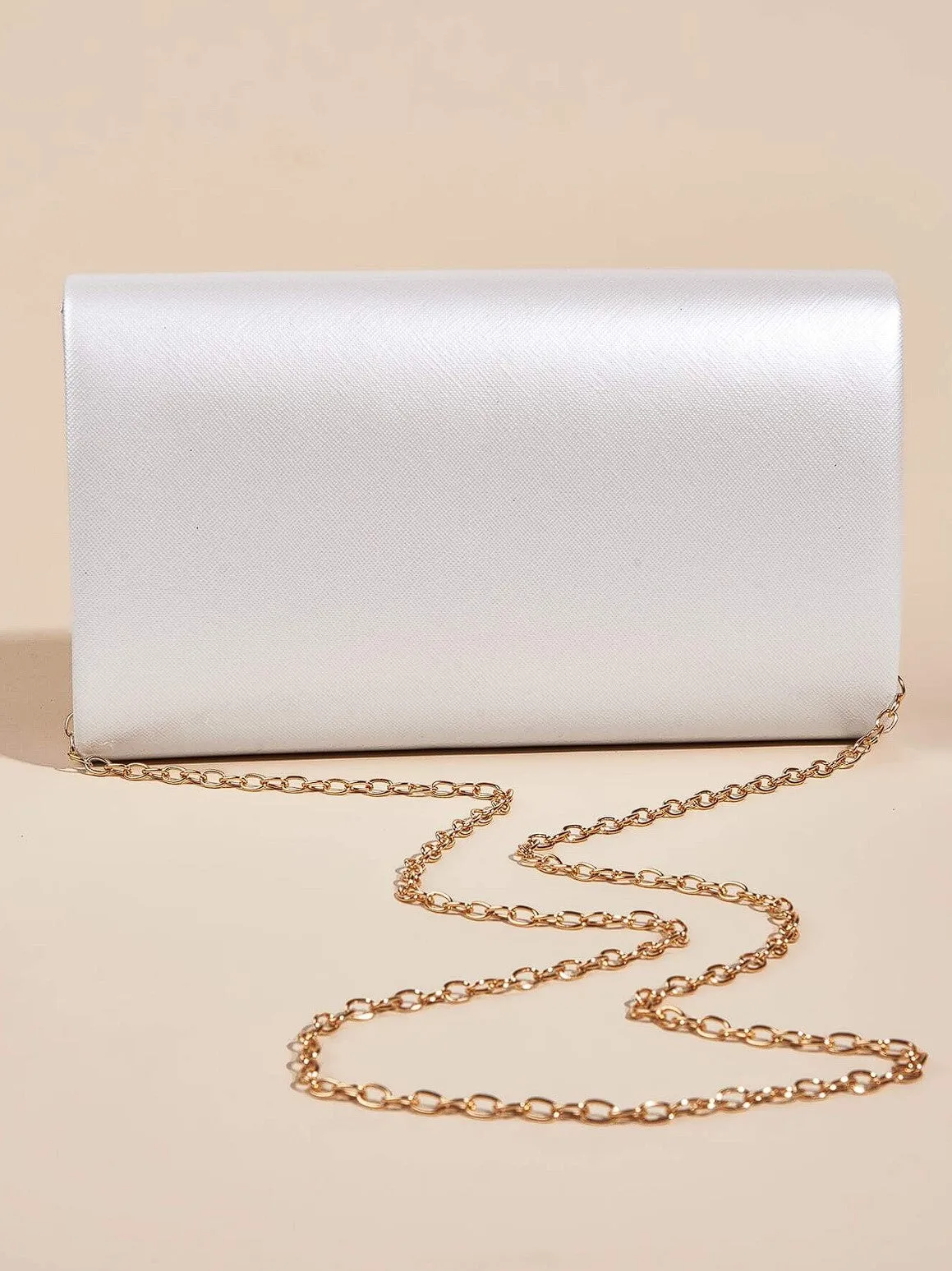 Elia Evening Clutch