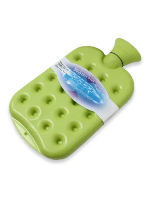 Fashy Baby Hot Water Bottle #6425 (W-22)