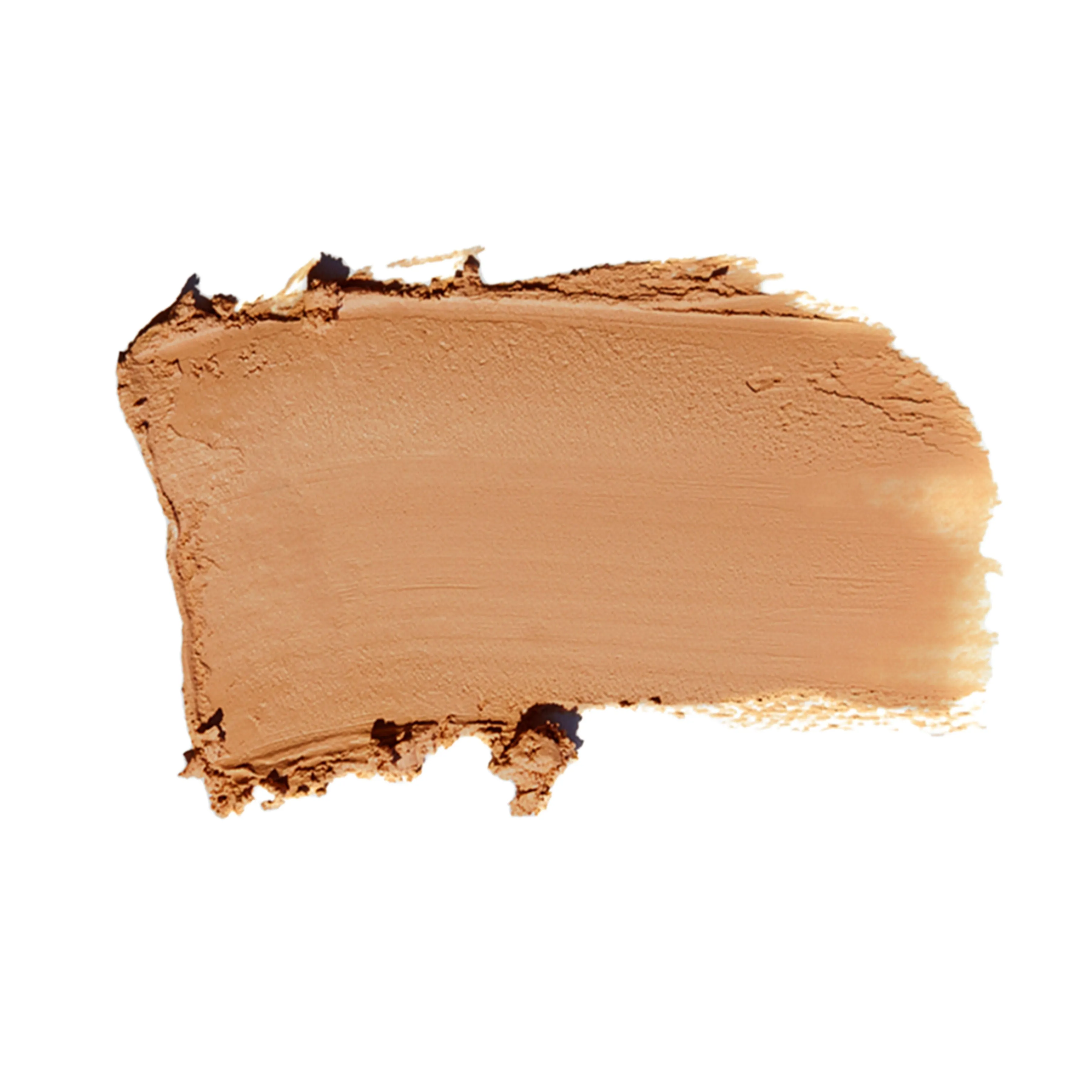 Gorgeous Bronzing Cream