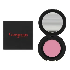 Gorgeous Cosmetics Colour Pro Cosmopolitan Blush 2.5g