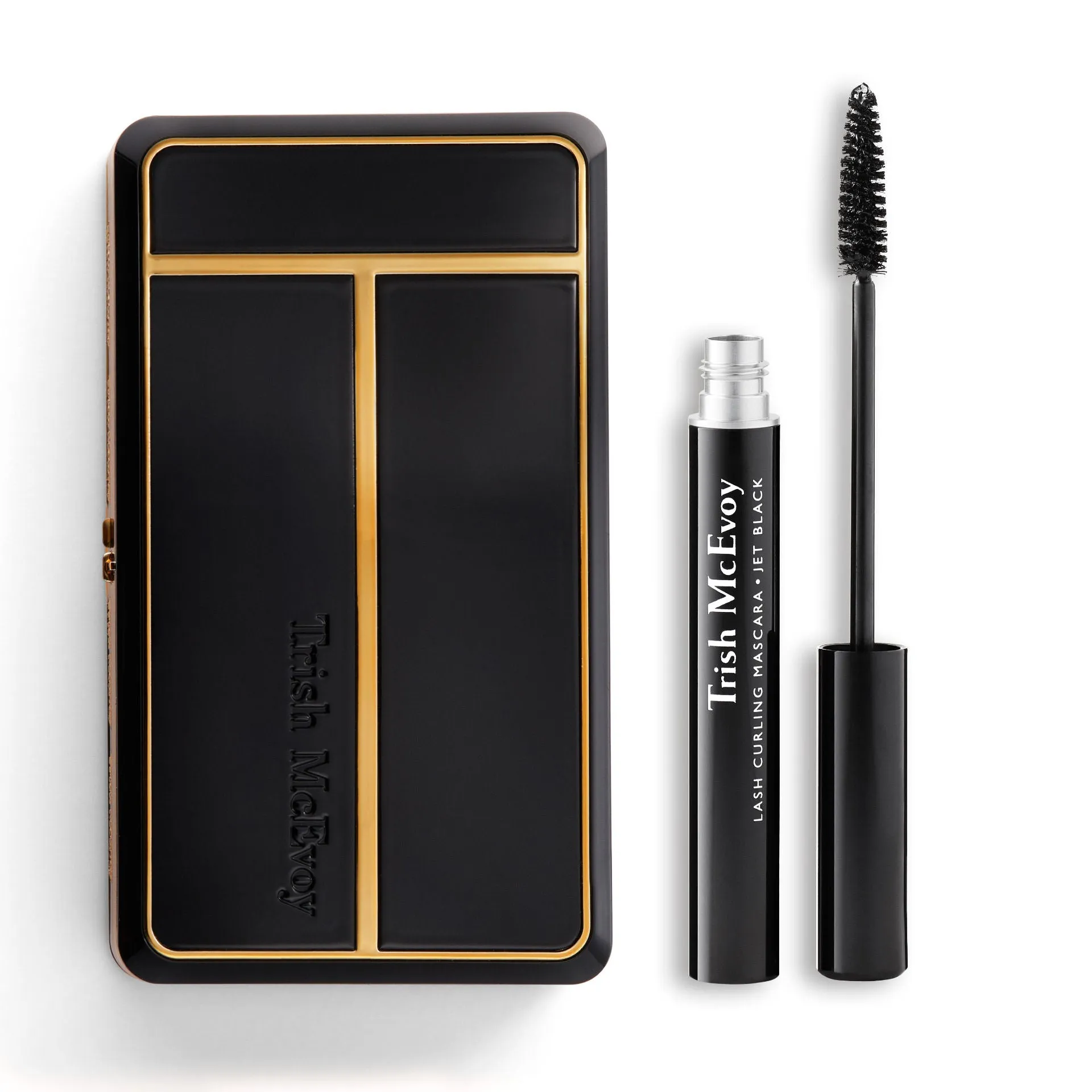 Gorgeous Eye Essentials (Limited Edition)