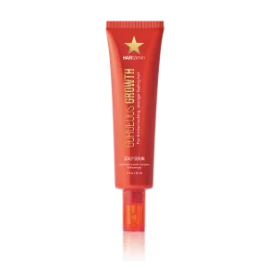 Gorgeous Growth Scalp Serum - 1 Tube