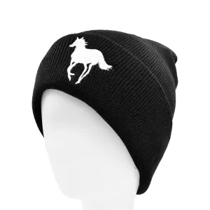 Gorgeous Horse Beanie