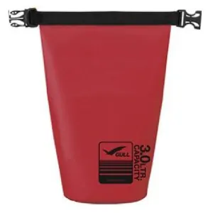 Gull Water Protect Bag GB-7090- 3L