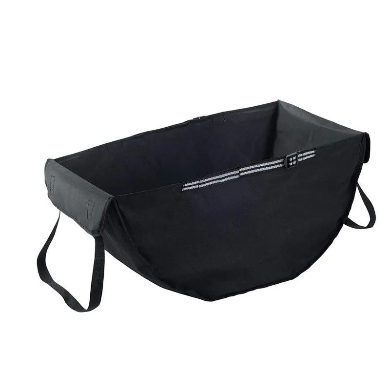 High Capacity Car Rear Storage Bag/Organizer NG-166