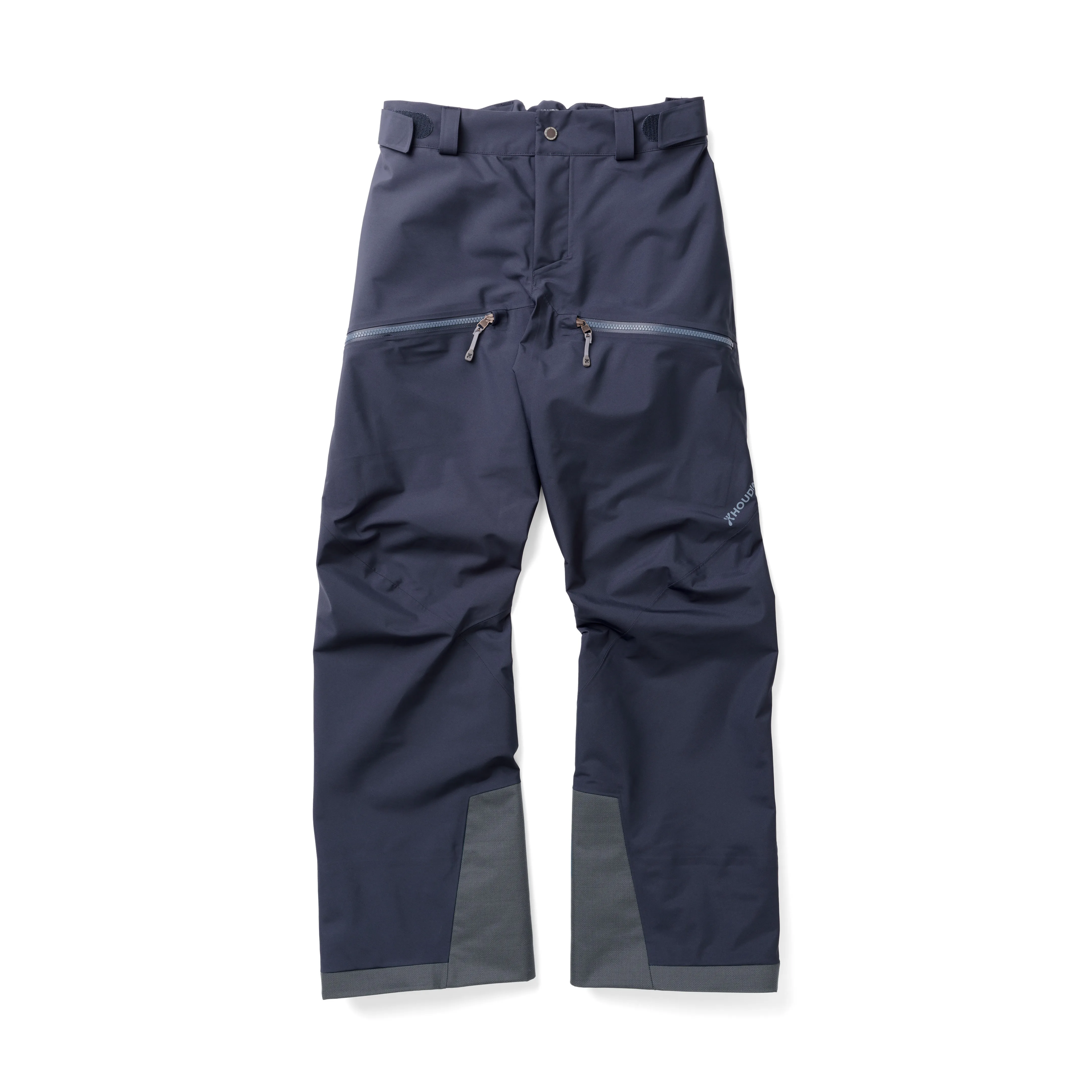 Houdini Women&#x27;s Purpose Pants Bucket Blue | Buy Houdini Women&#x27;s Purpose Pants Bucket Blue here | Outnorth