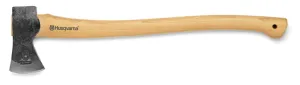 Husqvarna Traditional (multi-purpose) Axe