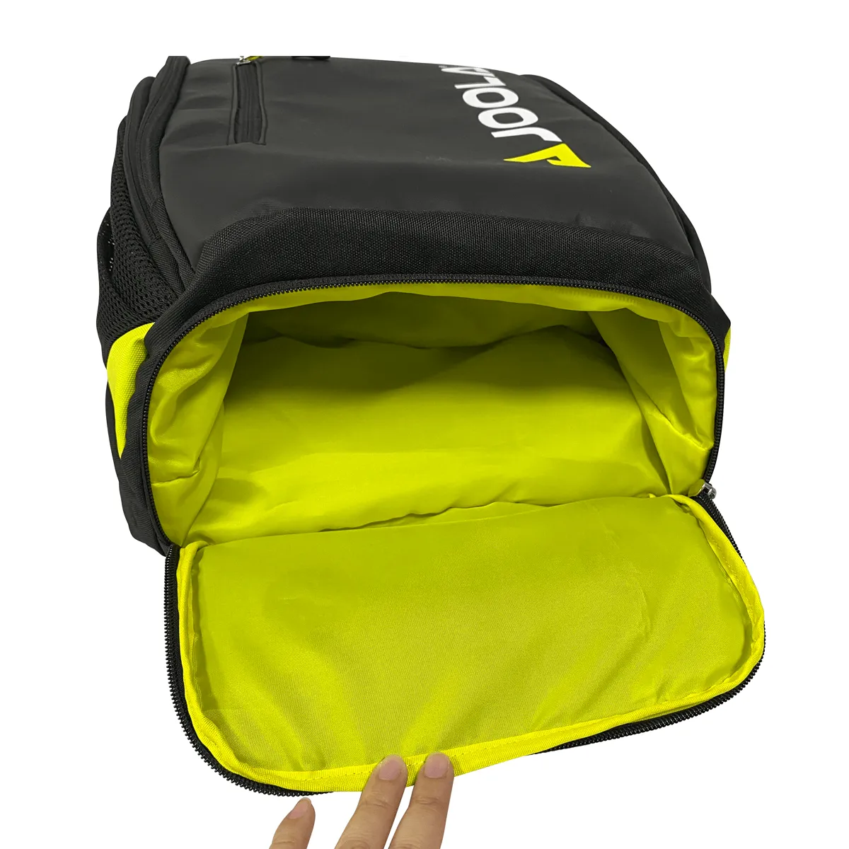 JOOLA Vision II Backpack