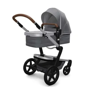 Joolz Day  Complete Pushchair - Gorgeous Grey