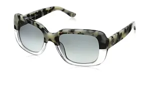 Juicy Couture I Spy Juicy 580/S Sunglasses