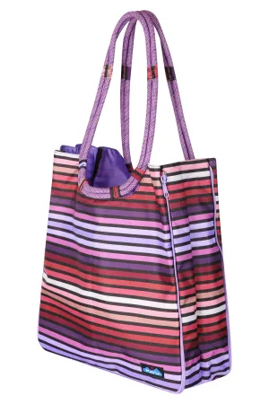 Kavu Market Bag