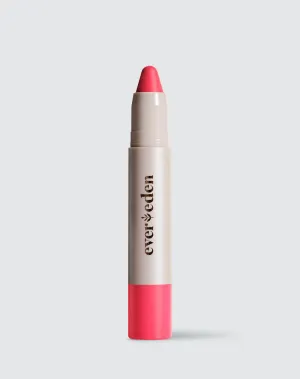 Kids Fantasy Face Crayon-Electric Rose