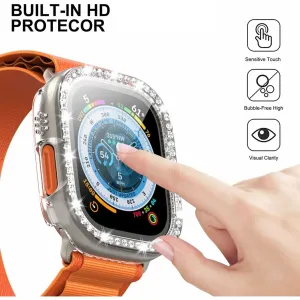 LE Gorgeous & Elegant Smart Watch-A 