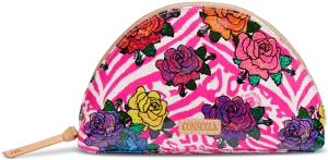 LG. COSMETIC CASE, FRUTTI