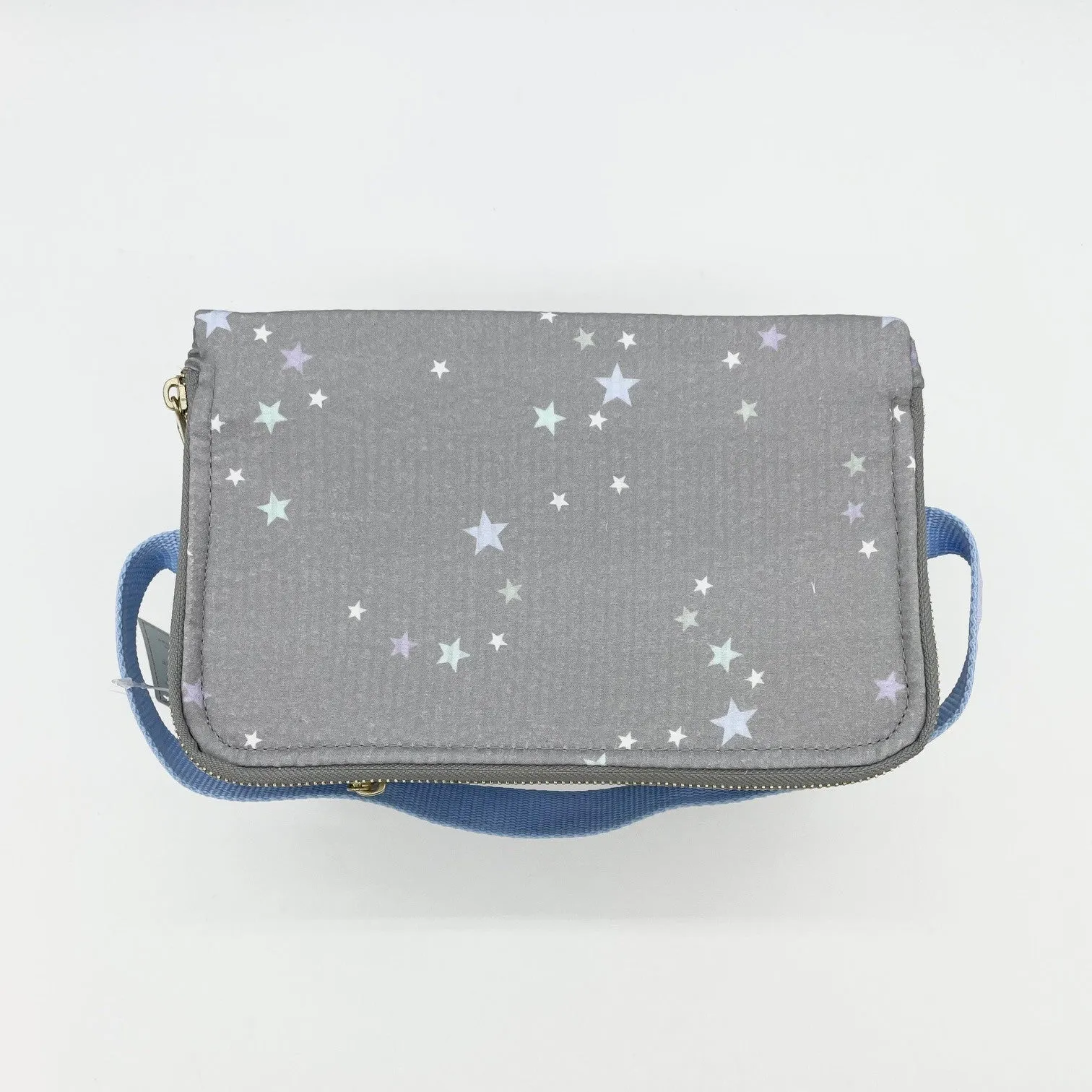 Little Stars Rectangle Lunch Box